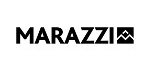 Marazzi