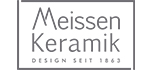 Meissen