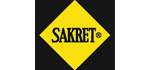 Sakret
