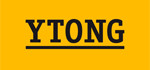 Ytong